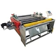 4m foot press cutting machine